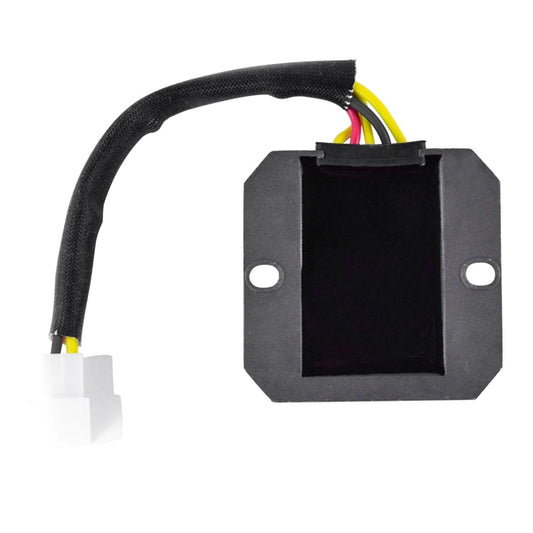 Kimpex HD HD Voltage Regulator Rectifier Fits Polaris - 225613-225613-KimpexHD-Elevate