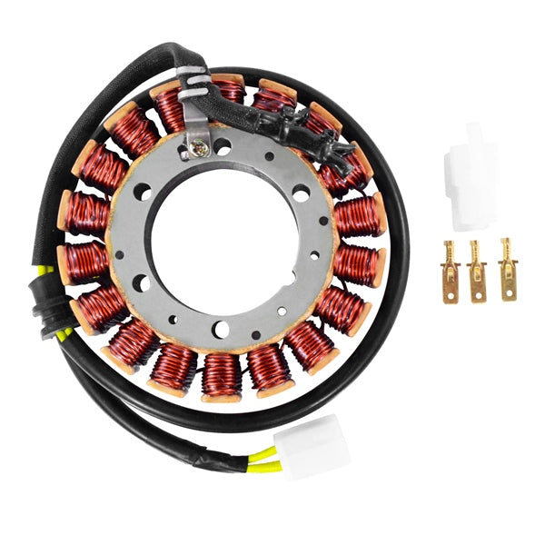 Kimpex HD HD Stator Fits Honda - 225617-225617-KimpexHD-Elevate