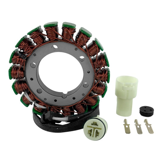Kimpex HD HD Stator Fits Kawasaki - 225618-225618-KimpexHD-Elevate