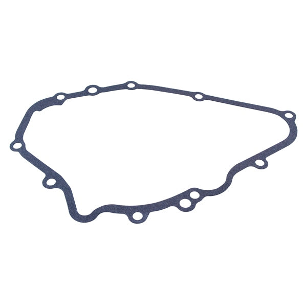 Kimpex HD Stator Crankcase Cover Gasket Fits Kawasaki - 225622-225622-KimpexHD-Elevate
