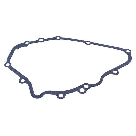 Kimpex HD Stator Crankcase Cover Gasket Fits Kawasaki - 225622-225622-KimpexHD-Elevate