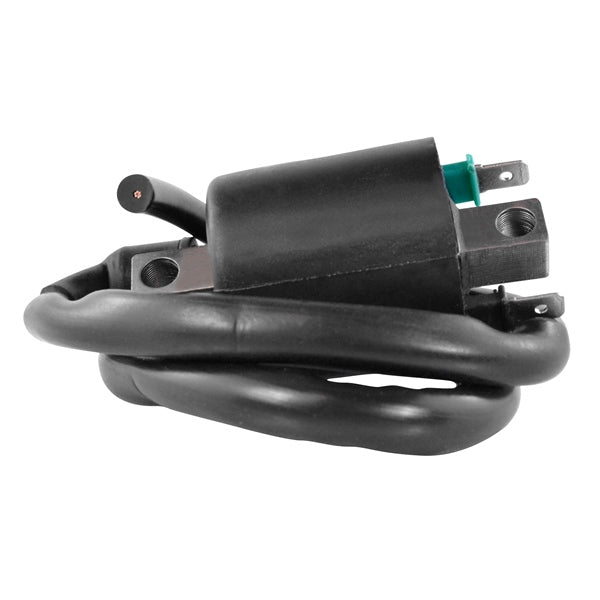 Kimpex HD HD Ignition Coil Fits Honda - 225626-KimpexHD-Elevate