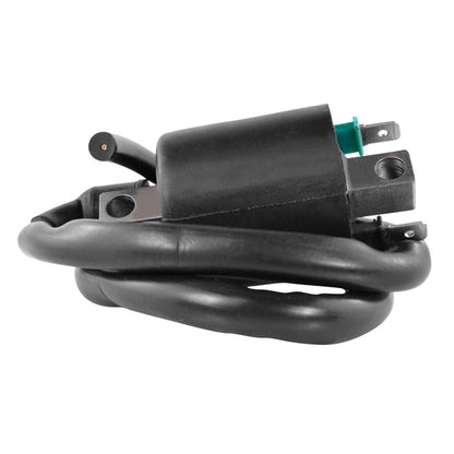 Kimpex HD HD Ignition Coil Fits Honda - 225626-KimpexHD-Elevate