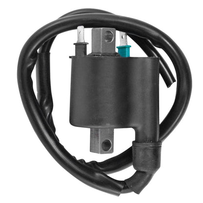 Kimpex HD HD Ignition Coil Fits Honda - 225626-225626-KimpexHD-Elevate