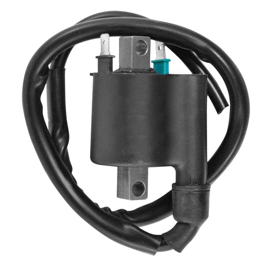 Kimpex HD HD Ignition Coil Fits Honda - 225626-225626-KimpexHD-Elevate