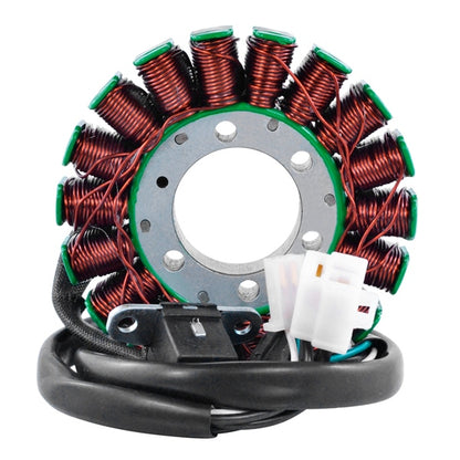 Kimpex HD HD Stator Fits Suzuki - 225627-225627-KimpexHD-Elevate