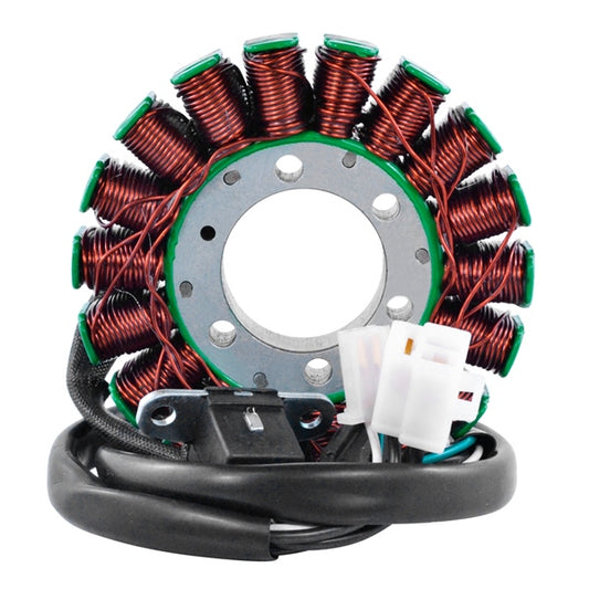 Kimpex HD HD Stator Fits Suzuki - 225627-225627-KimpexHD-Elevate