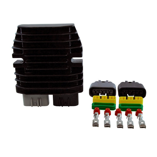 Kimpex HD Mosfet Voltage Regulator Rectifier Universal - 225637-KimpexHD-Elevate