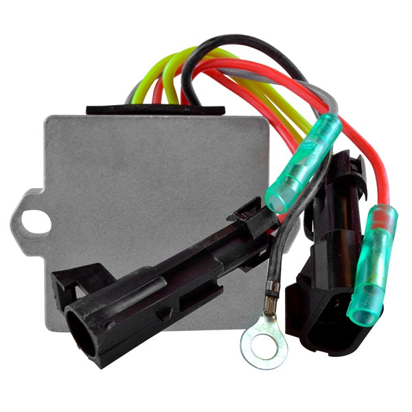 Kimpex HD HD Voltage Regulator Rectifier Fits Mercury - 225638-KimpexHD-Elevate