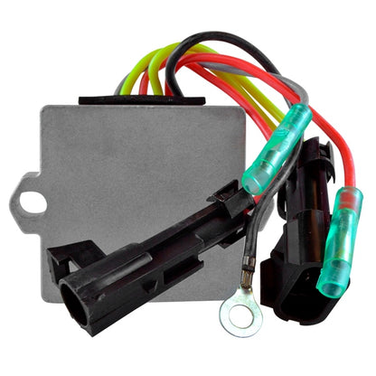 Kimpex HD HD Voltage Regulator Rectifier Fits Mercury - 225638-KimpexHD-Elevate