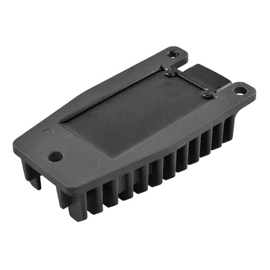 Kimpex HD HD Voltage Regulator Rectifier Fits Can-am - 225639-KimpexHD-Elevate