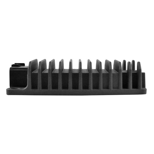 Kimpex HD HD Voltage Regulator Rectifier Fits Can-am - 225639-225639-KimpexHD-Elevate