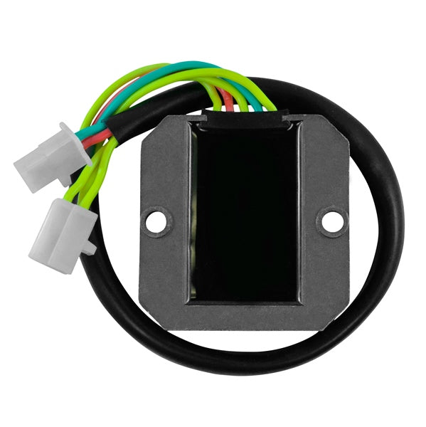 Kimpex HD HD Voltage Regulator Rectifier Fits Honda - 225641-KimpexHD-Elevate