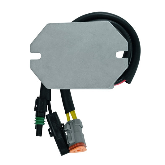 Kimpex HD HD Voltage Regulator Rectifier Fits Can-am - 225643-225643-KimpexHD-Elevate
