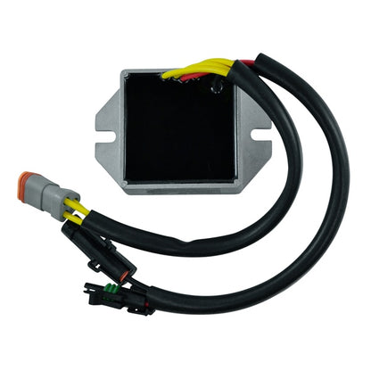 Kimpex HD HD Voltage Regulator Rectifier Fits Can-am - 225643-KimpexHD-Elevate