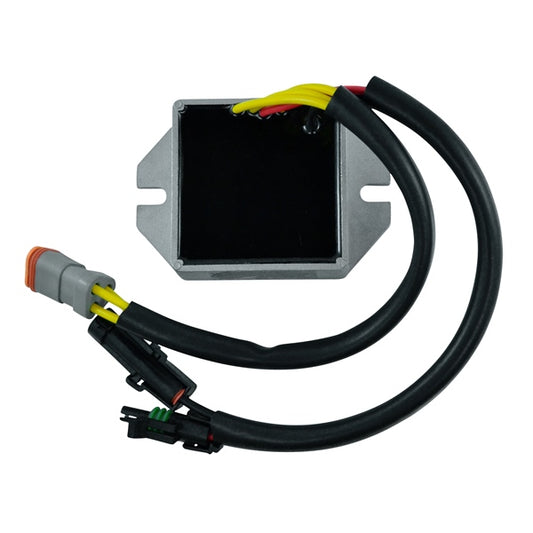 Kimpex HD HD Voltage Regulator Rectifier Fits Can-am - 225643-KimpexHD-Elevate