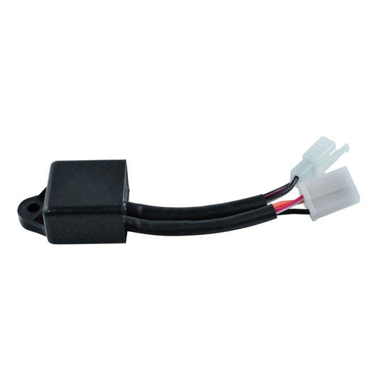 Kimpex HD HD CDI Box Fits Arctic cat, Fits Can-am - 225645-KimpexHD-Elevate