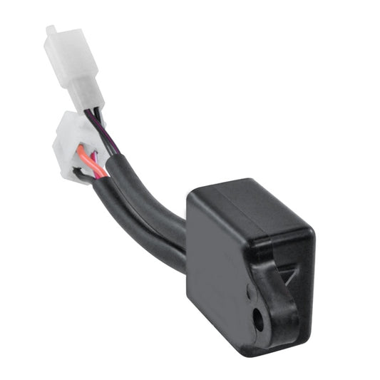 Kimpex HD HD CDI Box Fits Arctic cat, Fits Can-am - 225645-225645-KimpexHD-Elevate