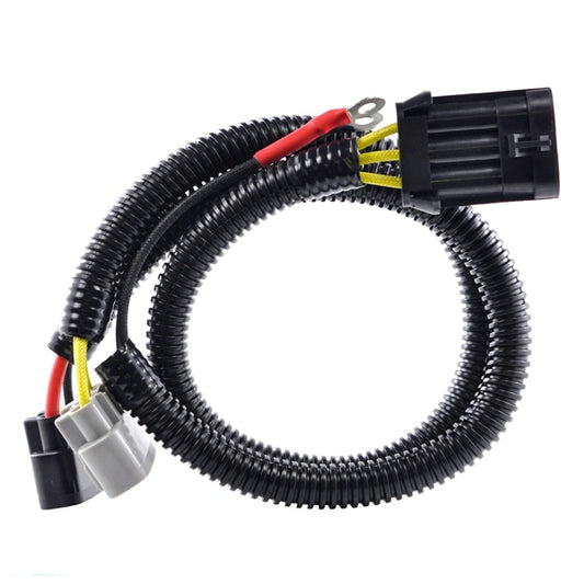 Kimpex HD Conversion Harness Conversion Harness - 225653-225653-KimpexHD-Elevate
