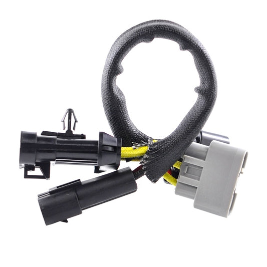 Kimpex HD Conversion Harness Conversion Harness - 225654-225654-KimpexHD-Elevate