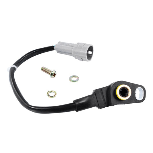 Kimpex HD Throttle Position Sensor Fits Polaris - 225657-KimpexHD-Elevate