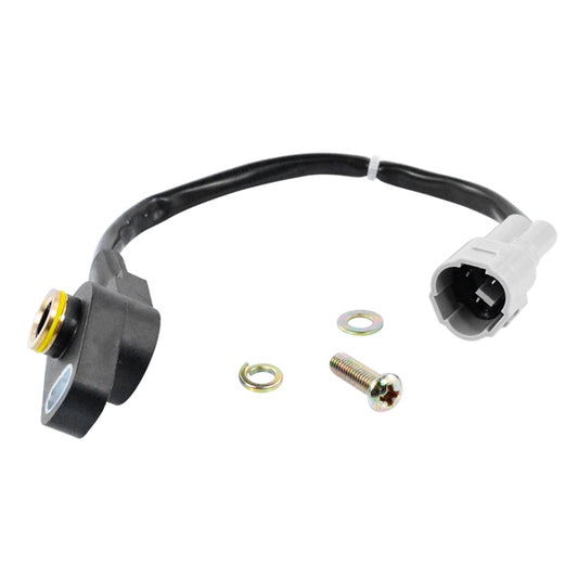 Kimpex HD Throttle Position Sensor Fits Polaris - 225657-225657-KimpexHD-Elevate