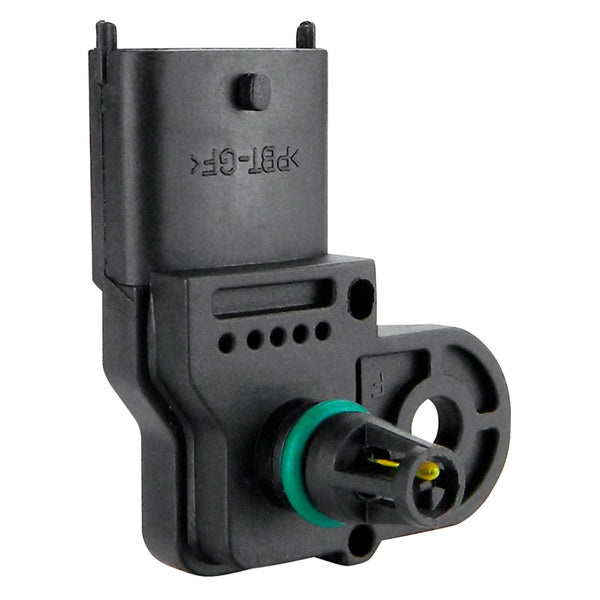 Kimpex HD Manifold Absolute Pressure Sensor (T-MAP) Fits Polaris - 225684-225684-KimpexHD-Elevate