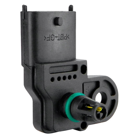 Kimpex HD Manifold Absolute Pressure Sensor (T-MAP) Fits Polaris - 225684-225684-KimpexHD-Elevate