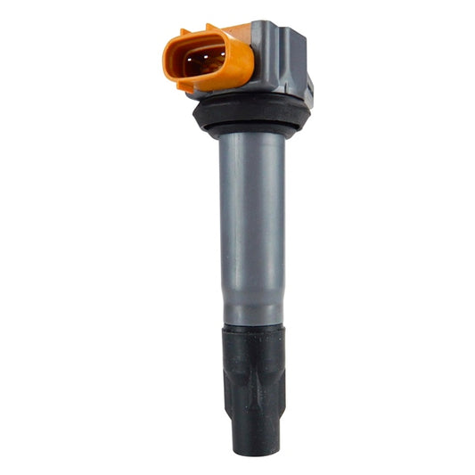 Kimpex HD HD Ignition Coil Fits Can-am - 225685-225685-KimpexHD-Elevate