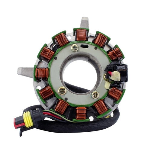 Kimpex HD Stator HD pour Ski-doo - 225692