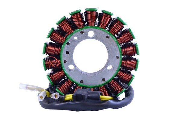 Kimpex HD HD Stator Fits Kawasaki - 225694-225694-KimpexHD-Elevate