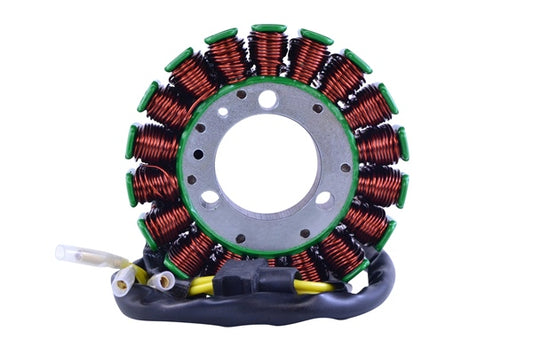 Kimpex HD HD Stator Fits Kawasaki - 225694