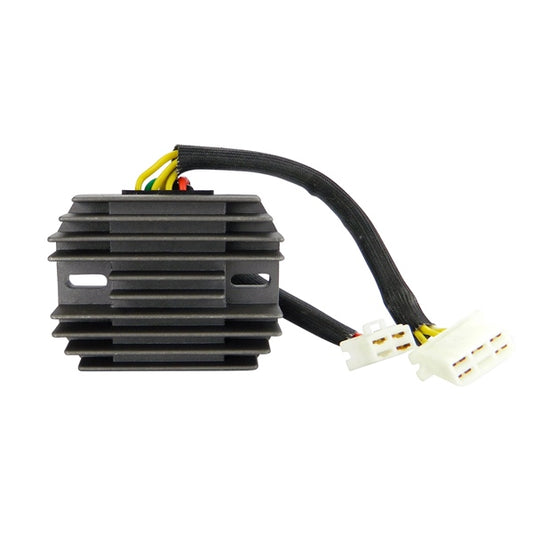 Kimpex HD HD Voltage Regulator Rectifier Fits Honda - 225695-225695-KimpexHD-Elevate