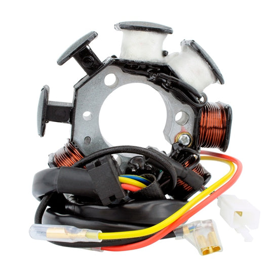 Kimpex HD HD Stator Fits Honda - 225705-225705-KimpexHD-Elevate