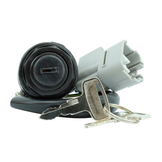 Kimpex HD HD Ignition Key Switch Lock with key - 225715-225715-KimpexHD-Elevate