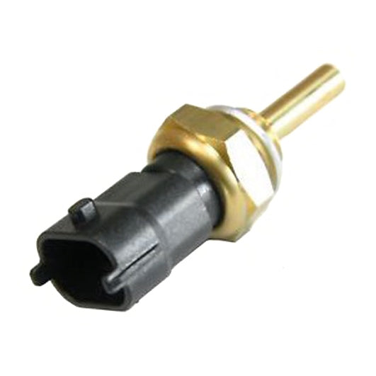 Kimpex HD Water Temperature Sensor Fits Can-am, Fits Ski-doo - 225719-225719-KimpexHD-Elevate