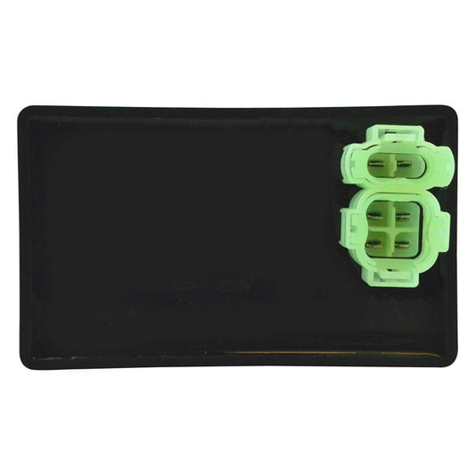 Kimpex HD HD CDI Box Fits Honda - 225722-KimpexHD-Elevate