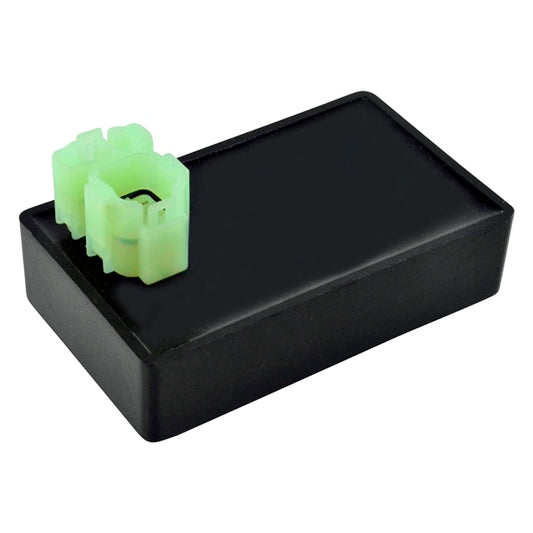Kimpex HD HD CDI Box Fits Honda - 225722-225722-KimpexHD-Elevate