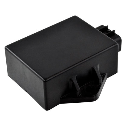 Kimpex HD HD CDI Box Fits Polaris - 225723-225723-KimpexHD-Elevate