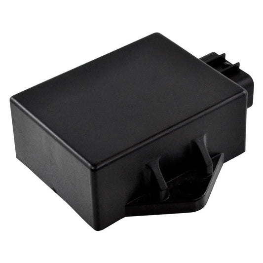 Kimpex HD HD CDI Box Fits Polaris - 225723-225723-KimpexHD-Elevate