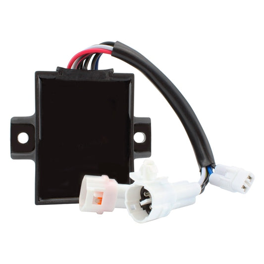 Kimpex HD HD CDI Box Fits Kawasaki - 225725-225725-KimpexHD-Elevate