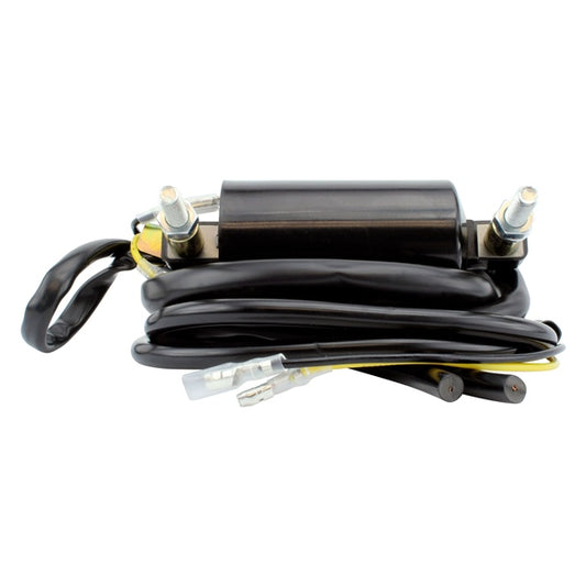 Kimpex HD HD Ignition Coil Fits Kawasaki, Fits Suzuki, Fits Yamaha - 225726-225726-KimpexHD-Elevate