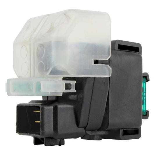 Kimpex HD HD Starter Relay Solenoid Switch Fits Suzuki - 225740-225740-KimpexHD-Elevate