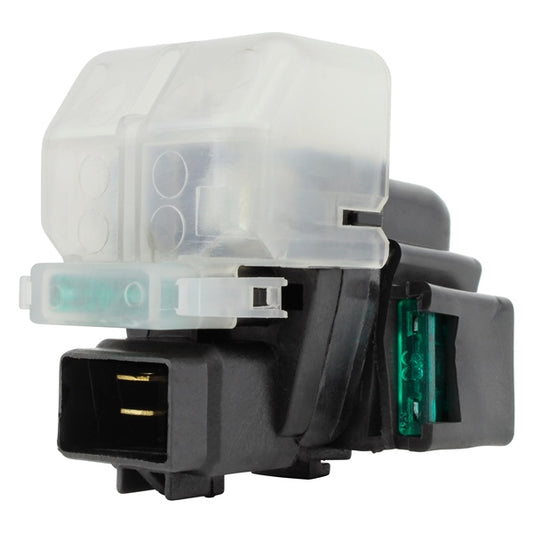 Kimpex HD HD Starter Relay Solenoid Switch Fits Suzuki - 225741-225741-KimpexHD-Elevate