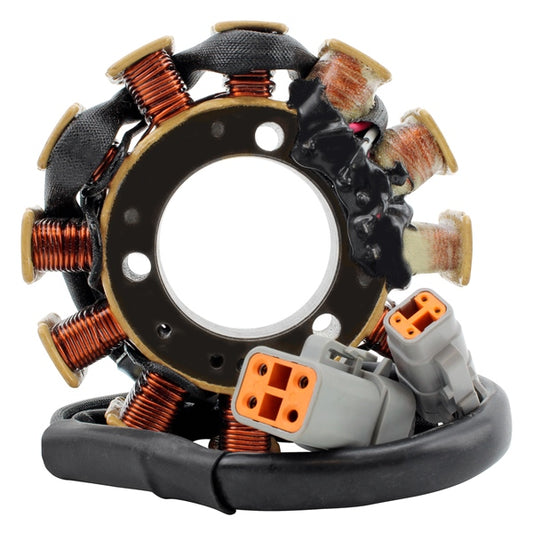 Kimpex HD Stator HD pour Ski-doo - 225747