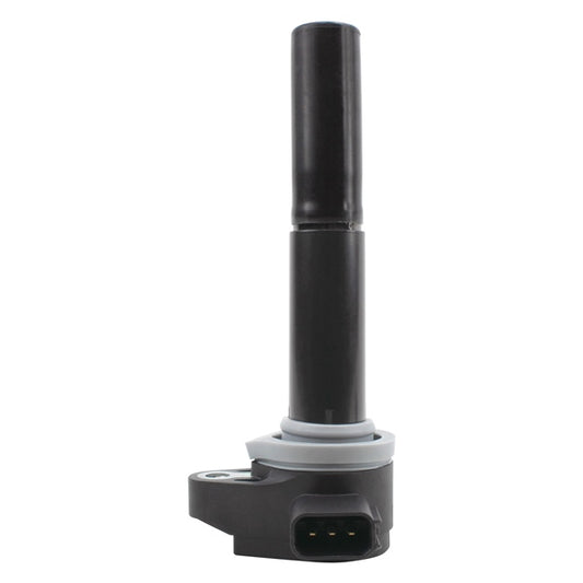 Kimpex HD HD Ignition Coil Fits Mercury - 225749-225749-KimpexHD-Elevate