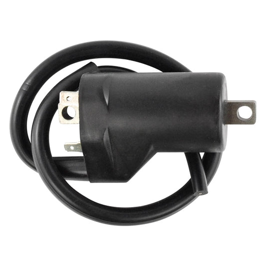 Kimpex HD HD Ignition Coil Fits Arctic cat, Fits Suzuki - 225756-225756-KimpexHD-Elevate