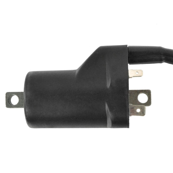 Kimpex HD HD Ignition Coil Fits Arctic cat, Fits Suzuki - 225756-KimpexHD-Elevate