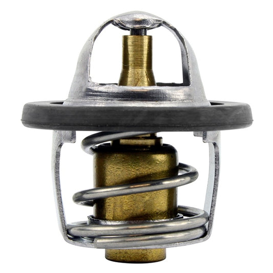 Kimpex HD Thermostat Fits Polaris - 225757-KimpexHD-Elevate