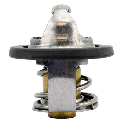 Kimpex HD Thermostat Fits Polaris - 225757-KimpexHD-Elevate